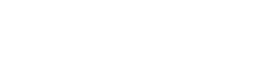 Logo-text